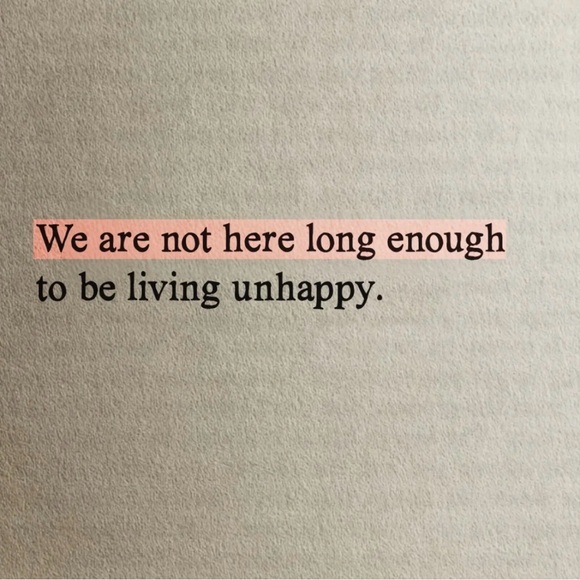 Meet your Posher - Picture 9 of 9